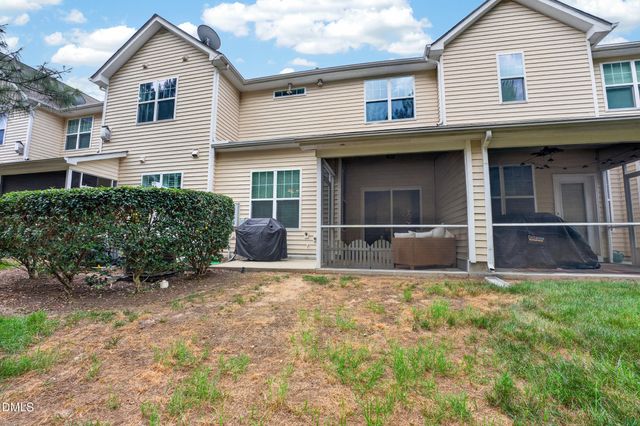 10120 Marleybone, Raleigh, NC 27617