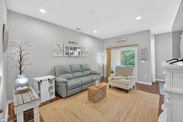 10120 Marleybone, Raleigh, NC 27617