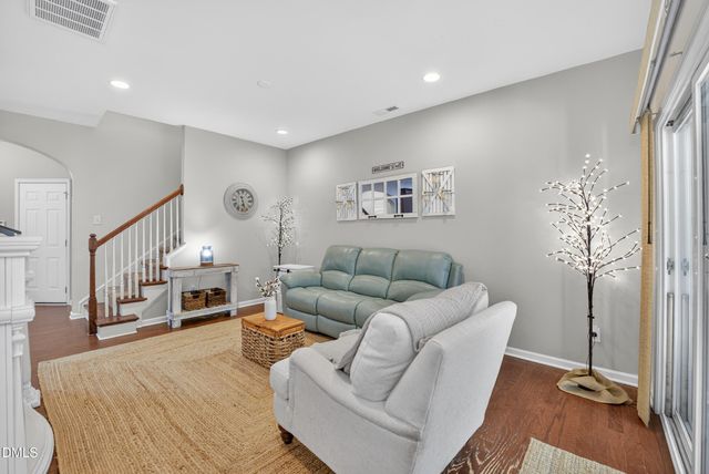 10120 Marleybone, Raleigh, NC 27617