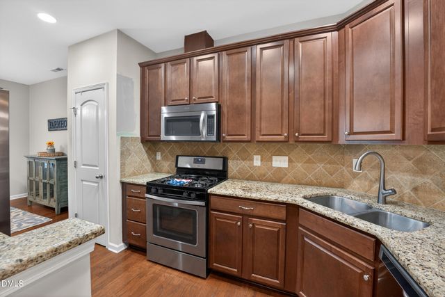 10120 Marleybone, Raleigh, NC 27617
