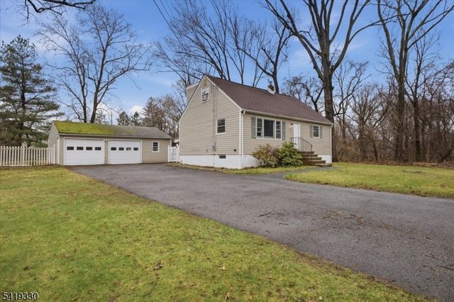 131 De Hart St, Lincoln Park Boro, NJ 07035