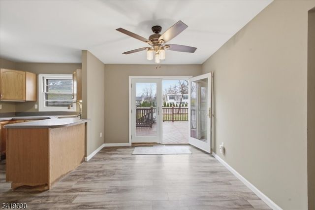 131 De Hart St, Lincoln Park Boro, NJ 07035