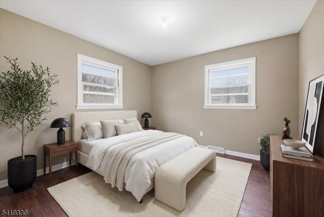 131 De Hart St, Lincoln Park Boro, NJ 07035