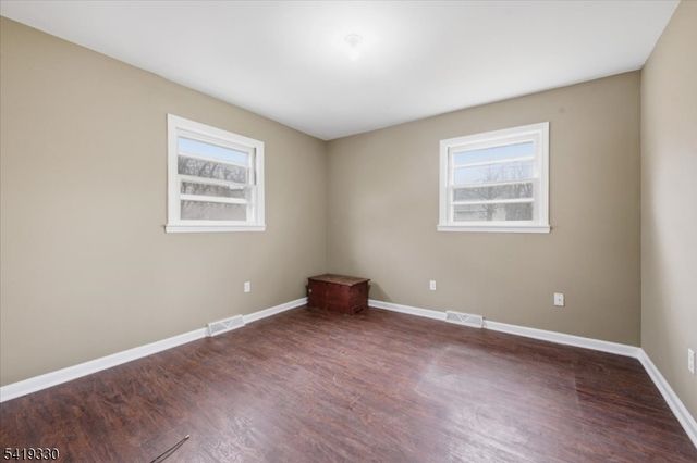 131 De Hart St, Lincoln Park Boro, NJ 07035