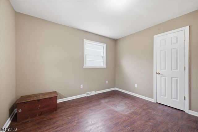 131 De Hart St, Lincoln Park Boro, NJ 07035