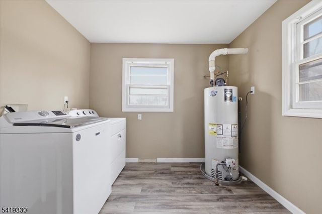 131 De Hart St, Lincoln Park Boro, NJ 07035