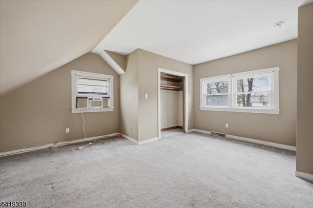 131 De Hart St, Lincoln Park Boro, NJ 07035