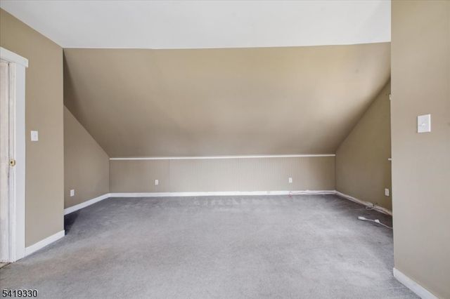 131 De Hart St, Lincoln Park Boro, NJ 07035