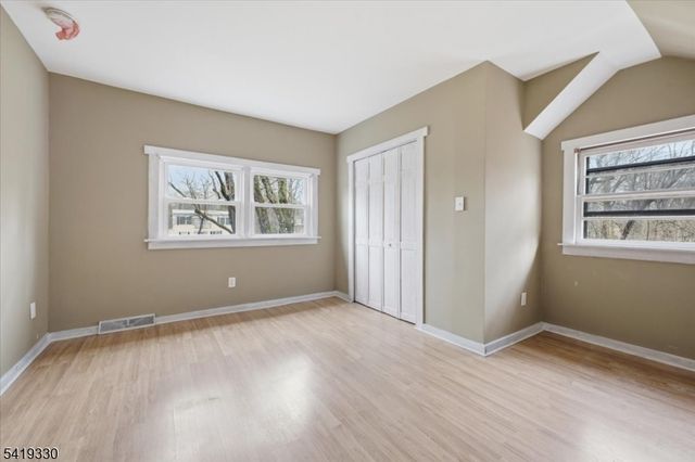 131 De Hart St, Lincoln Park Boro, NJ 07035