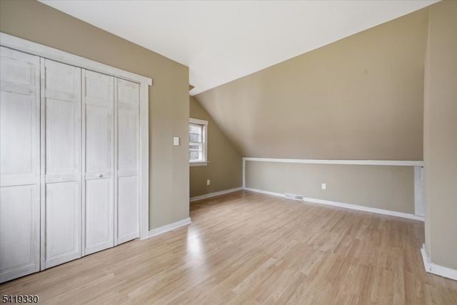 131 De Hart St, Lincoln Park Boro, NJ 07035