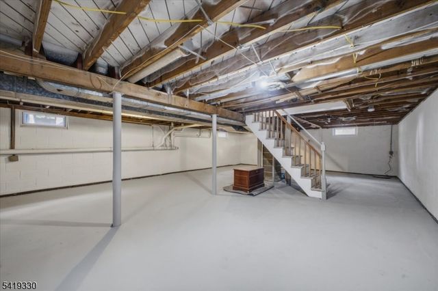 131 De Hart St, Lincoln Park Boro, NJ 07035