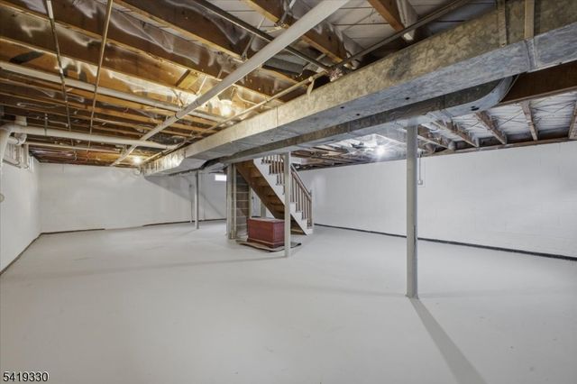 131 De Hart St, Lincoln Park Boro, NJ 07035