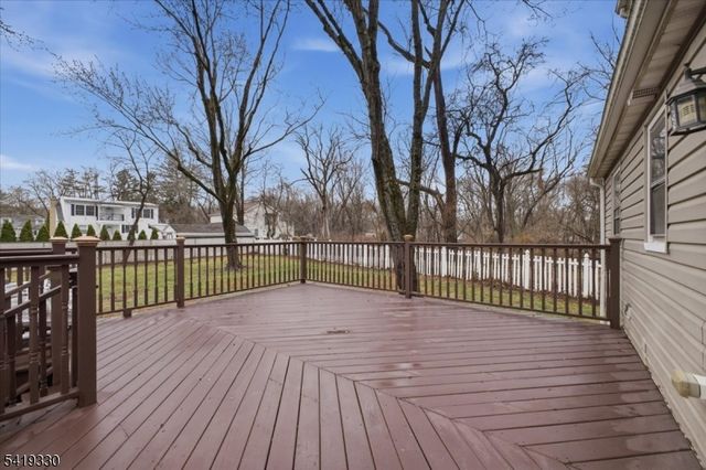 131 De Hart St, Lincoln Park Boro, NJ 07035