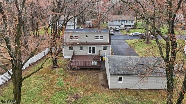 131 De Hart St, Lincoln Park Boro, NJ 07035