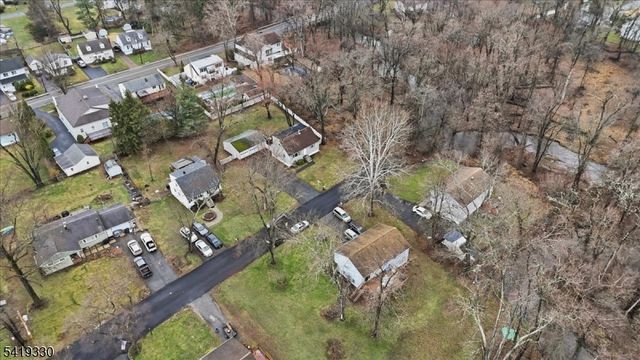 131 De Hart St, Lincoln Park Boro, NJ 07035