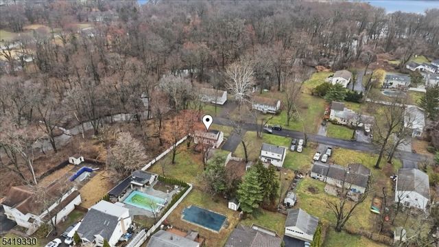 131 De Hart St, Lincoln Park Boro, NJ 07035