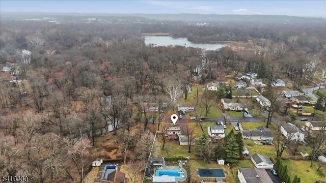 131 De Hart St, Lincoln Park Boro, NJ 07035