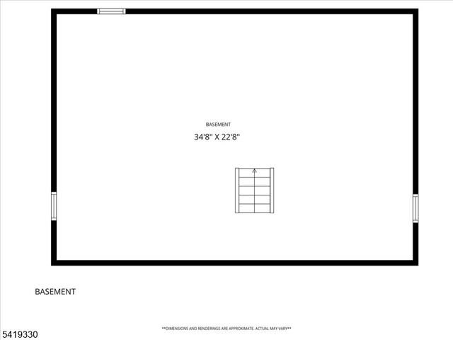 131 De Hart St, Lincoln Park Boro, NJ 07035