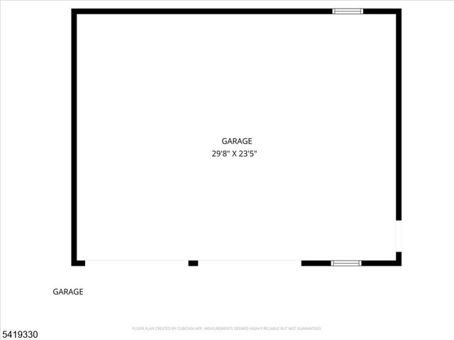 131 De Hart St, Lincoln Park Boro, NJ 07035