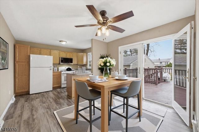 131 De Hart St, Lincoln Park Boro, NJ 07035