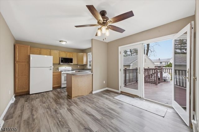 131 De Hart St, Lincoln Park Boro, NJ 07035