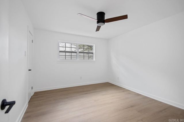 703 Beaconsfield Road, Sherwood, AR 72120