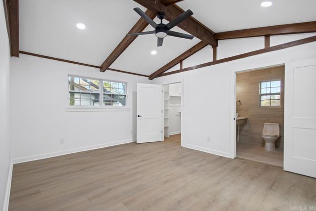 703 Beaconsfield Road, Sherwood, AR 72120