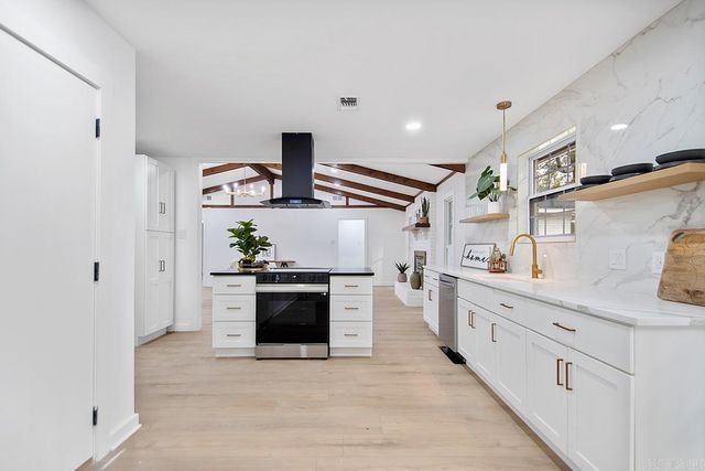 703 Beaconsfield Road, Sherwood, AR 72120