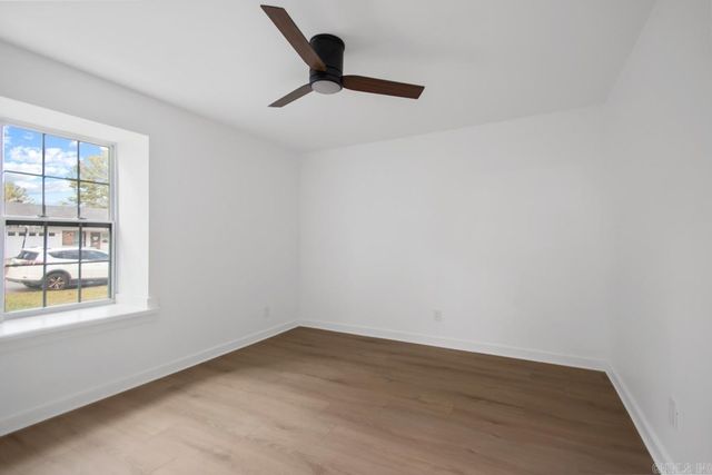 703 Beaconsfield Road, Sherwood, AR 72120