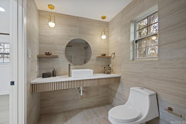 703 Beaconsfield Road, Sherwood, AR 72120