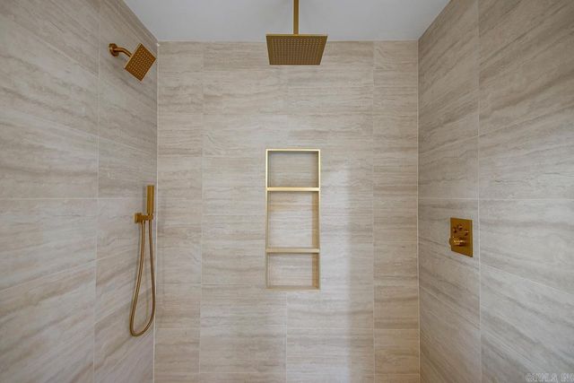 703 Beaconsfield Road, Sherwood, AR 72120