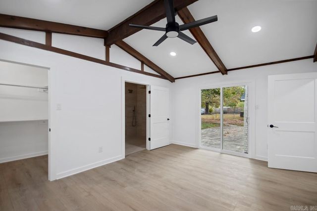 703 Beaconsfield Road, Sherwood, AR 72120