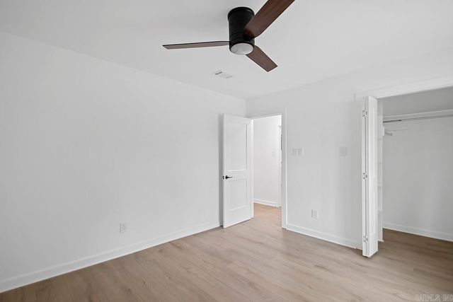 703 Beaconsfield Road, Sherwood, AR 72120