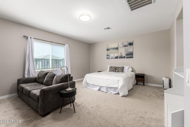 11534 E CORBIN Avenue, Mesa, AZ 85212