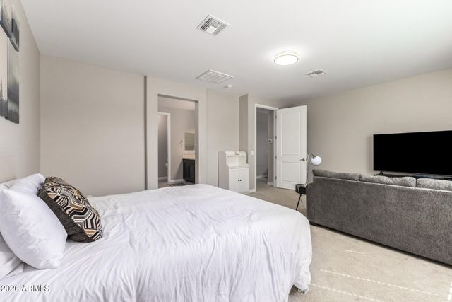 11534 E CORBIN Avenue, Mesa, AZ 85212