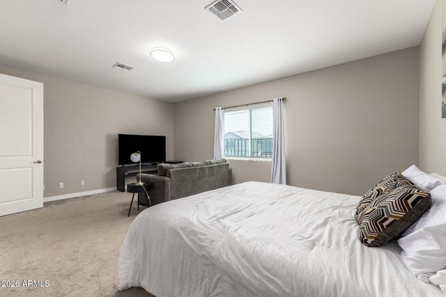 11534 E CORBIN Avenue, Mesa, AZ 85212