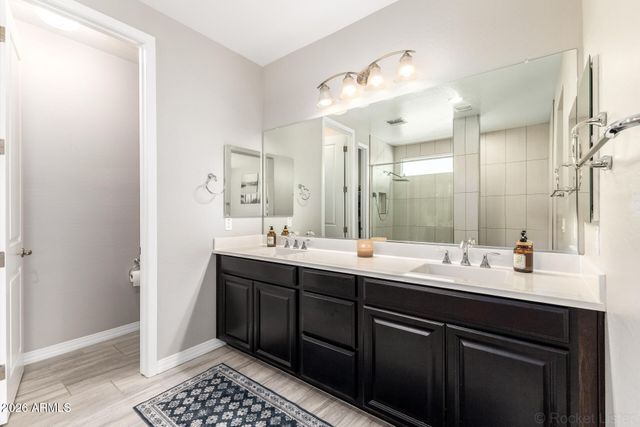 11534 E CORBIN Avenue, Mesa, AZ 85212