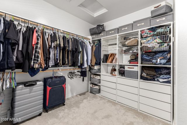 11534 E CORBIN Avenue, Mesa, AZ 85212