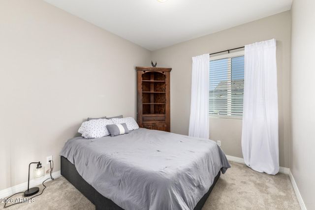 11534 E CORBIN Avenue, Mesa, AZ 85212