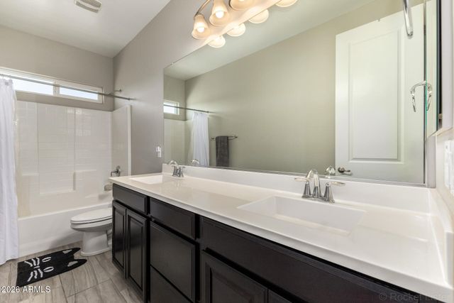 11534 E CORBIN Avenue, Mesa, AZ 85212