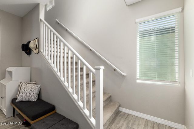 11534 E CORBIN Avenue, Mesa, AZ 85212