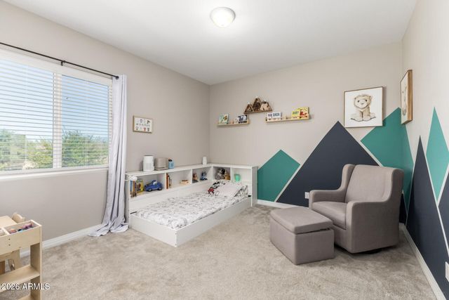 11534 E CORBIN Avenue, Mesa, AZ 85212