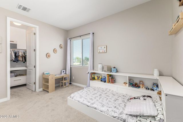 11534 E CORBIN Avenue, Mesa, AZ 85212