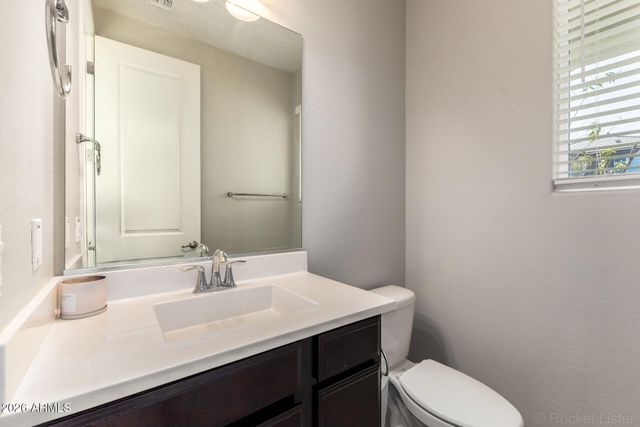 11534 E CORBIN Avenue, Mesa, AZ 85212