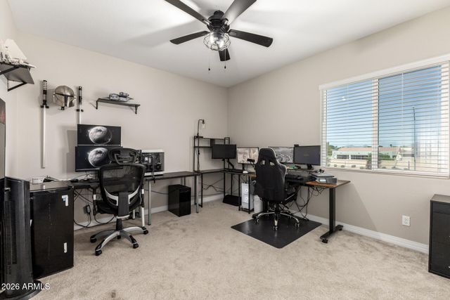 11534 E CORBIN Avenue, Mesa, AZ 85212