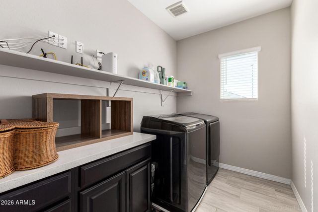 11534 E CORBIN Avenue, Mesa, AZ 85212