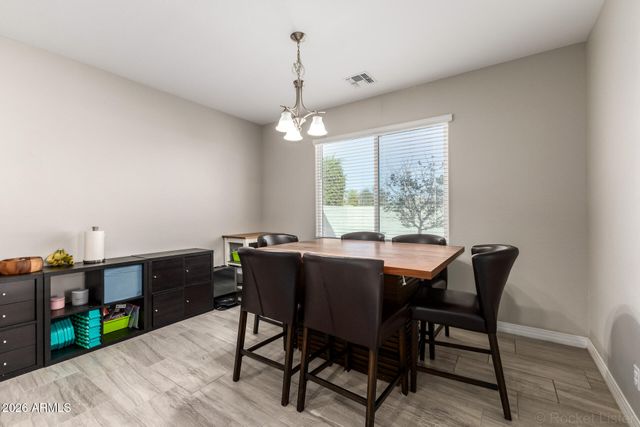 11534 E CORBIN Avenue, Mesa, AZ 85212