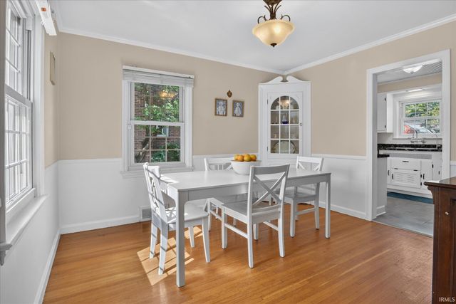 424 Miami Club Drive, Mishawaka, IN 46544