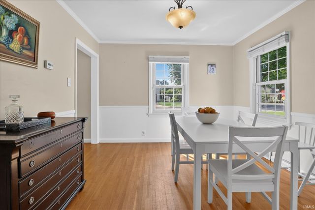 424 Miami Club Drive, Mishawaka, IN 46544