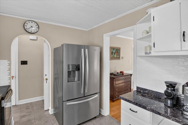 424 Miami Club Drive, Mishawaka, IN 46544